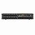 Conversor Digital Snake 16 canais S16 - BEHRINGER - Imagem 3