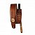 Correia Para Instrumentos VT SL 58 CROCO MARROM - BASSO - Imagem 1