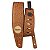 Correia Para Instrumentos VT SL 83 FLORAL WHISKEY - BASSO - Imagem 1