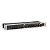 Crossover com Limiter 2 Canais 4 Vias CX3400 - BEHRINGER - Imagem 4