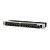 Crossover com Limiter 2 Canais 4 Vias CX3400 - BEHRINGER - Imagem 3