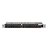 Crossover com Limiter 2 Canais 4 Vias CX3400 - BEHRINGER - Imagem 1