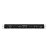 Crossover com Limiter 2 Canais 4 Vias CX3400 - BEHRINGER - Imagem 5