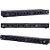 Crossover Profissional 2 Vias X212ST - LL AUDIO - Imagem 5