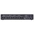 Crossover Profissional Com 4 Vias  X24ST - LL AUDIO - Imagem 3