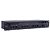 Crossover Profissional Com 4 Vias  X24ST - LL AUDIO - Imagem 2