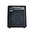 Cubo Amplificado Para Contrabaixo 60W 10 polegadas B60 - STANER - Imagem 1