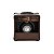 Cubo Para Guitarra 20W Marrom OCG 50 MR - ONEAL - Imagem 3