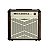 Cubo Para Violão 50W OCV 210X - ONEAL - Imagem 3