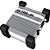 Direct Box Ativa ULTRA DI DI 100 - BEHRINGER - Imagem 5