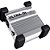 Direct Box Ativa ULTRA DI DI 100 - BEHRINGER - Imagem 1