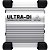 Direct Box Ativa ULTRA DI DI 100 - BEHRINGER - Imagem 4