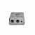 Direct Box Ativo DBA 1 - SANTO ANGELO - Imagem 2