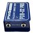 Direct Box Passiva PDB 02 PRO - PWS - Imagem 2