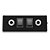 Direct Box Passiva ULTRA DI DI600P - BEHRINGER - Imagem 5