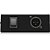 Direct Box Passiva ULTRA DI DI600P - BEHRINGER - Imagem 2