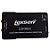 Direct Box Passivo LDI-MINI - LEXSEN - Imagem 1
