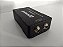 Direct Box Passivo LDI-MINI - LEXSEN - Imagem 2