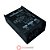 Direct Box Passivo MK-DB01 - Mak Pro - Imagem 5