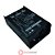 Direct Box Passivo MK-DB01 - Mak Pro - Imagem 3