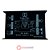 Direct Box Passivo MK-DB01 - Mak Pro - Imagem 1