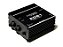 Direct Box Whirlwind EDB1 - STANER - Imagem 1