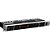 Equalizador Digital Profissional DEQ2496 - BEHRINGER - Imagem 2