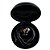 Fone De Ouvido Com Fio In Ear Monitor IK-215 KOLT - Imagem 4