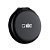 Fone De Ouvido Com Fio In Ear Monitor IK-215 KOLT - Imagem 3