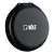Fone De Ouvido Com Fio IN EAR Monitor IK-325 KOLT - Imagem 5