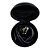 Fone De Ouvido Com Fio IN EAR Monitor IK-325 KOLT - Imagem 4