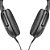 Fone de Ouvido HD 206 Home Studio Preto - Sennheiser - Imagem 5