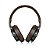 Fone De Ouvido Headphone BH 470 - BEHRINGER - Imagem 3