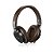 Fone De Ouvido Headphone BH 470 - BEHRINGER - Imagem 2