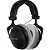 Fone De Ouvido Headphone BH 770 - BEHRINGER - Imagem 1