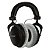 Fone De Ouvido Headphone BH 770 - BEHRINGER - Imagem 2