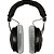 Fone De Ouvido Headphone BH 770 - BEHRINGER - Imagem 4