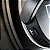 Fone De Ouvido Headphone com Bluetooth K-340BT - KOLT - Imagem 4