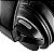 Fone De Ouvido Headphone com Bluetooth K-340BT - KOLT - Imagem 3