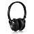 Fone De Ouvido Headphone HC2000 - BEHRINGER - Imagem 1