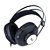 Fone De Ouvido Headphone K72 - AKG - Imagem 3