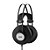 Fone De Ouvido Headphone K72 - AKG - Imagem 1