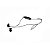 Fone de Ouvido Intra Auricular (In Ear) Bluetooth CB - CSR - Imagem 3