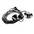 Fone de Ouvido Intra Auricular (In ear) DEVON 16 - SANTO ANGELO - Imagem 4