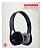 Fone de Ouvido Telefunken Wired Headphone TF-H300 - Imagem 1