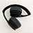 Fone de Ouvido Telefunken Wired Headphone TF-H300 - Imagem 4