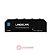 Fonte de Energia 1500mA Patchbay Para 10 Pedais ENERGY 6S - LANDSCAPE - Imagem 3