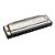 Gaita Diatônica D (Ré) SPECIAL 20 PROGRESSIVE - HOHNER - Imagem 1