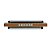 Gaita Diatônica E (Mi) MARINE BAND 1896 - HOHNER - Imagem 5