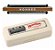 Gaita Harmonica Marine Band 1896/20 - G (Sol) - Hohner - Imagem 2